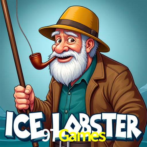 Descubra o Programa VIP da 97Games: Vantagens Exclusivas para Jogadores