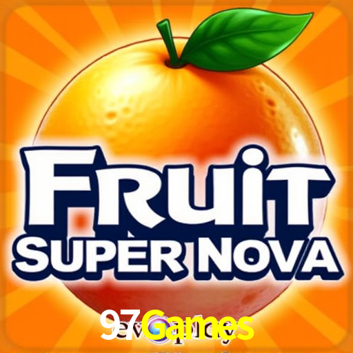 Apostas Esportivas na 97Games: Um Guia Completo