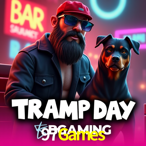 Desvendando o Mundo dos Jogos Virtuais na 97Games