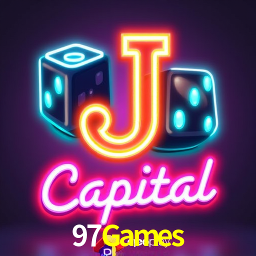 Inovações de Jogos na 97Games: O Futuro das Experiências Interativas