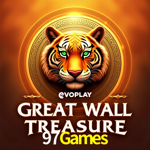 Inovações de Jogos na 97Games: O Futuro das Experiências Interativas