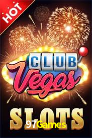 A Experiência Imersiva dos Cassinos Ao Vivo no 97Games