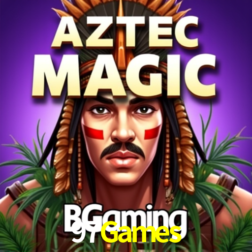 Descubra a Essência do 97Games: Nossa História e Compromissos