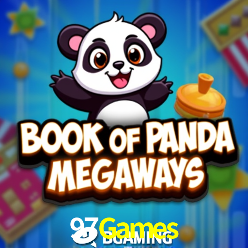 A Revolução dos Aplicativos de Jogos no 97Games