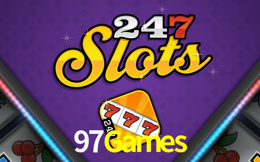 Descubra a Essência do 97Games: Nossa História e Compromissos