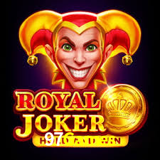 A Popularidade dos Caça-Níqueis no 97Games