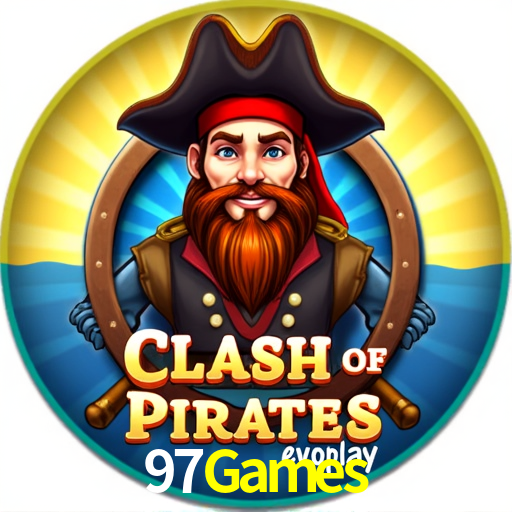 Desvendando o Mundo dos Jogos Virtuais na 97Games