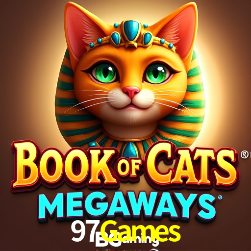 A Ascensão dos Esportes Eletrônicos: Um Novo Paradigma no Entretenimento