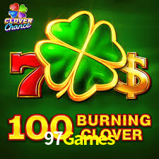 Explorando a Categoria de Eventos em Apostas na 97Games