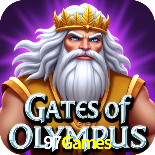 A Popularidade dos Caça-Níqueis no 97Games