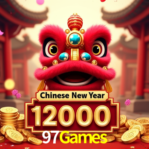 A Emoção da Loteria na 97Games: Uma Chance de Mudança de Vida