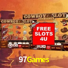 A Emoção da Loteria na 97Games: Uma Chance de Mudança de Vida