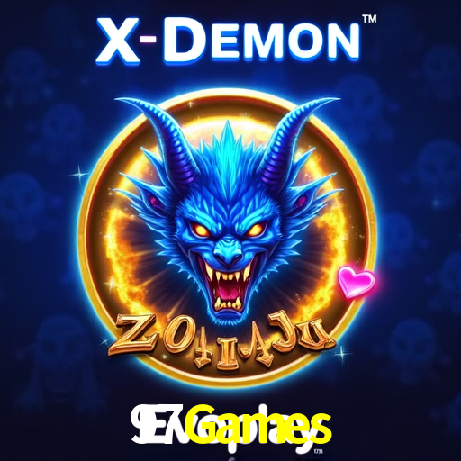 A Ascensão dos Esportes Eletrônicos: Um Novo Paradigma no Entretenimento