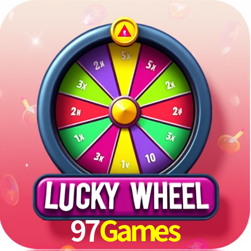 A Revolução dos Jogos Mobile: Diversão na Palma da Mão