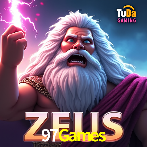 Descubra a Essência do 97Games: Nossa História e Compromissos