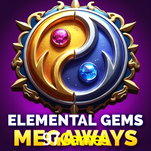 A Emoção da Loteria na 97Games: Uma Chance de Mudança de Vida