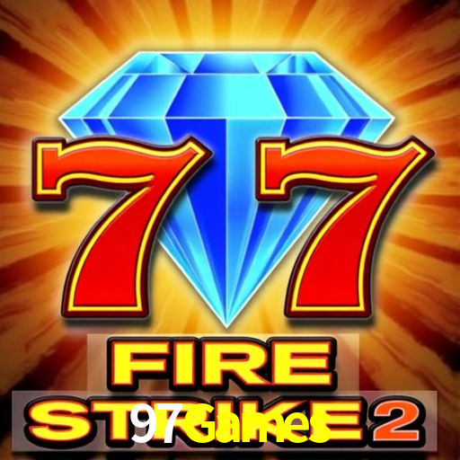 A Popularidade dos Caça-Níqueis no 97Games