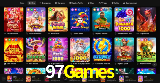 Dominando Estratégias de Jogo: Táticas para Vencer